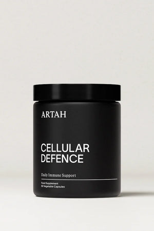 Artah Cellular Defence - daily immune support 1
