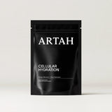 Artah Cellular Hydration - energy, recovery + deep hydration 1