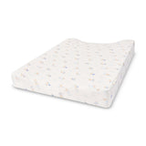 Avery Row Baby Changing Mat - Coastline 2