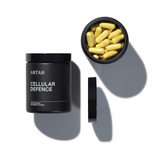 Artah Cellular Defence - daily immune support 5