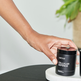 Artah Cellular Defence - daily immune support 2