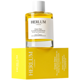 Herlum Copa Dew All-Over Nourishing Oil | 50ml 3