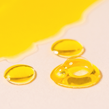 Herlum Copa Dew All-Over Nourishing Oil | 50ml 7