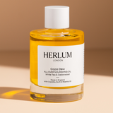 Herlum Copa Dew All-Over Nourishing Oil | 50ml 1