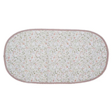 Bellamoon Changing Basket Liner (Mat Only) - Sweet & Wild 1