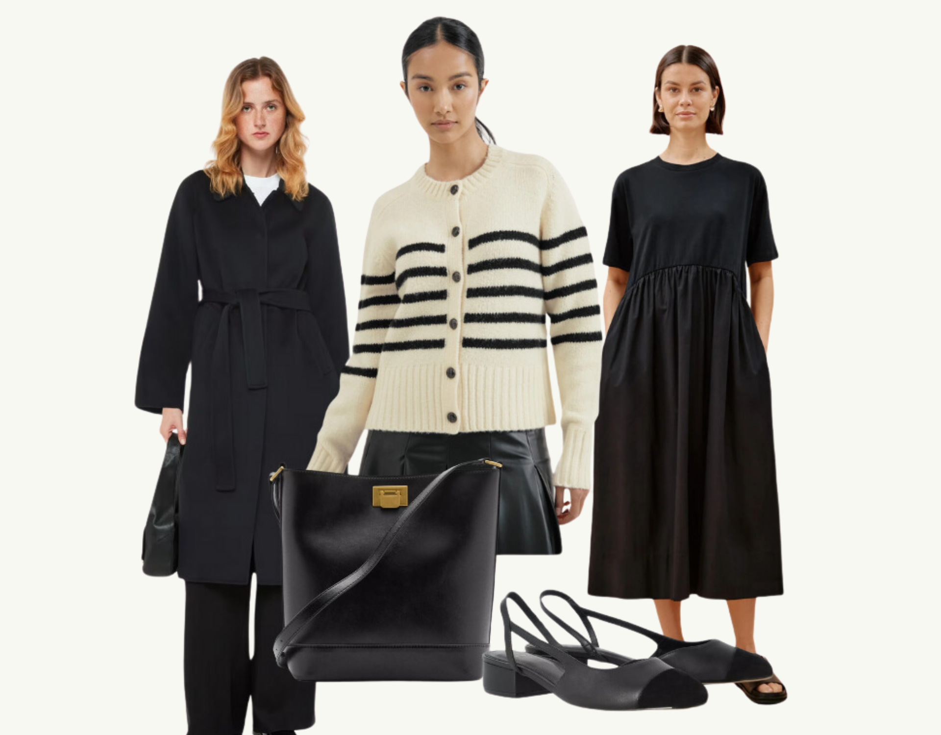 Supercycle The Essential - Corporate 1