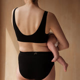 Jorgen House Maternity wear The Essentials Set 3