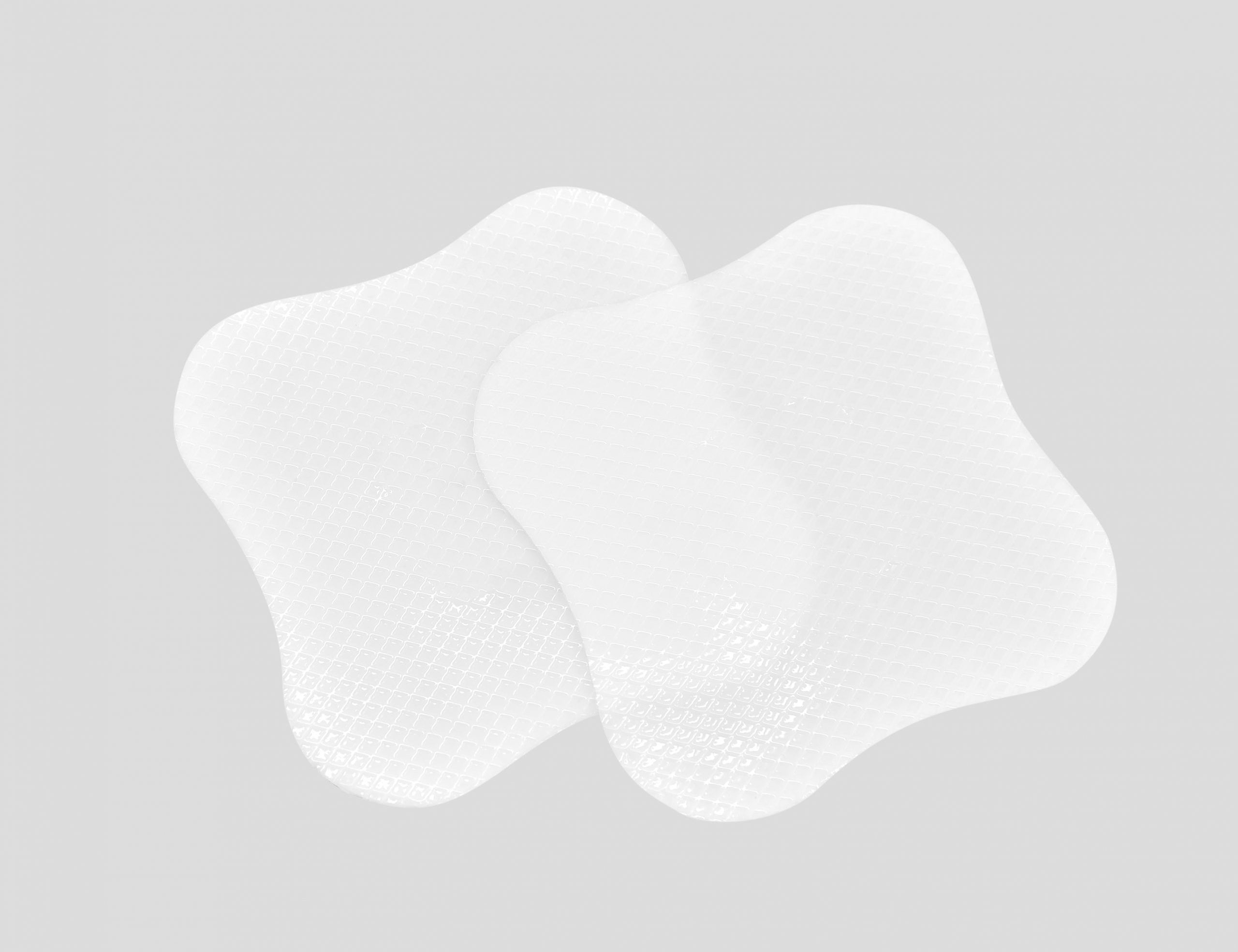 First Days Maternity Supplies Ltd Hydrogel Breast Pads 2