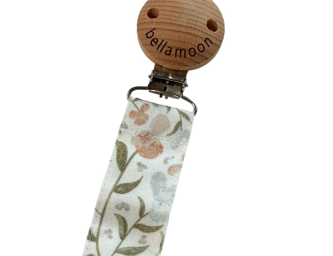 Bellamoon Dummy Clip - Sweet & Wild 2