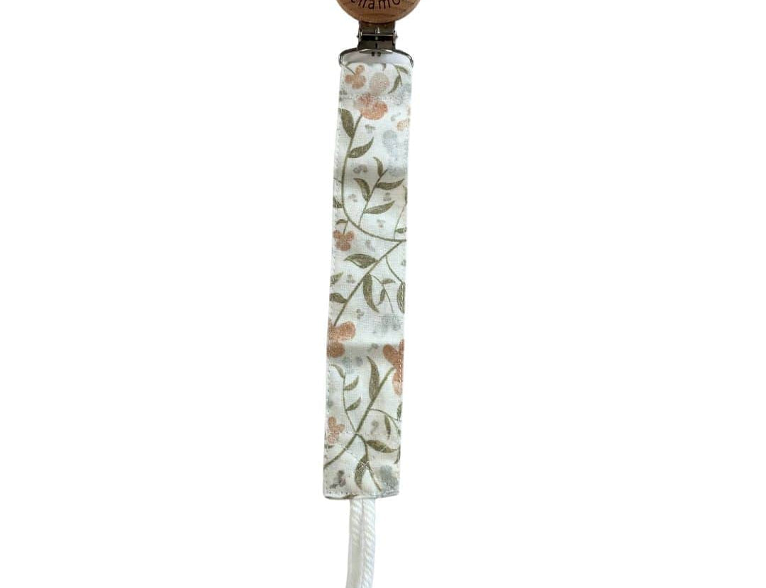 Bellamoon Dummy Clip - Sweet & Wild 1