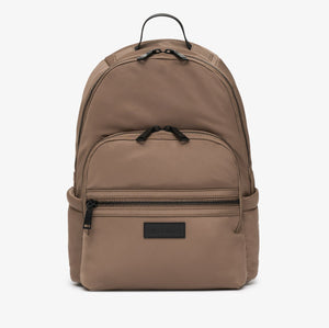 Tiba + Marl Elwood 2.0 Changing Backpack Mocha 2
