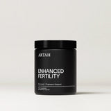 Artah Enhanced Fertility - pre-natal + pregnancy support 1