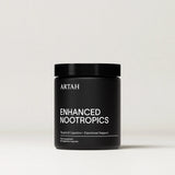 Artah Enhanced Nootropics - emotional + cognitive support 1