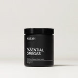 Artah Essential Omegas - high dose omega-3 fatty acids 1