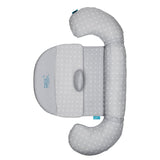 Bellamoon Full Moon - Pregnancy & Nursing Bundle (6-in-1) - Dotted 1