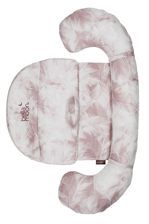 Bellamoon Full Moon - Pregnancy & Nursing Bundle (6-in-1) - Feather Nest 1