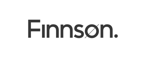 For The Creators Finnson