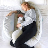 Bellamoon Full Moon - Pregnancy & Nursing Bundle (6-in-1) - Dotted 5