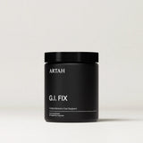 Artah GI Fix - comprehensive gut support 1