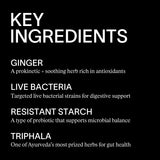 Artah GI Fix - comprehensive gut support 4