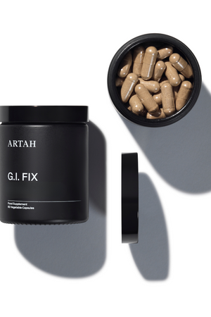 Artah GI Fix - comprehensive gut support 3