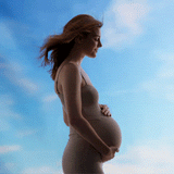 HANX Pregnancy Support 3