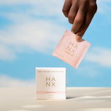 HANX HANX Libido Lift 2