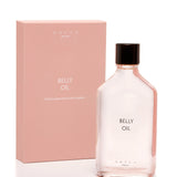 Hatch Mama HATCH Belly Oil 2