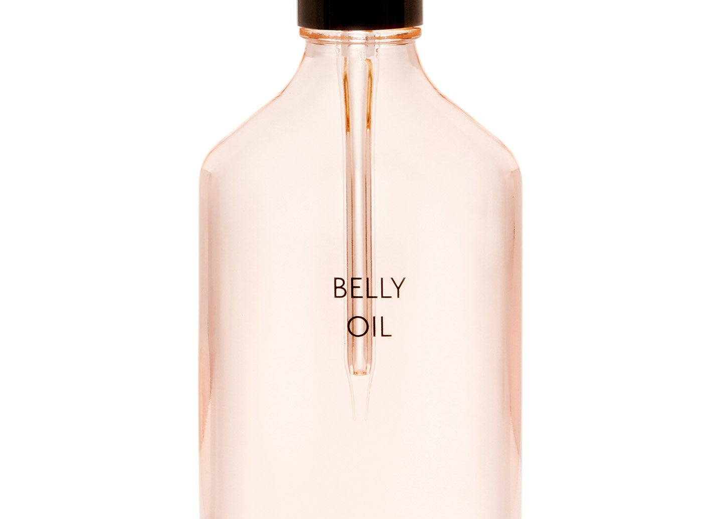 Hatch Mama HATCH Belly Oil 11