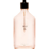 Hatch Mama HATCH Belly Oil 11