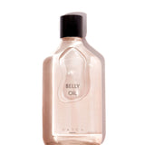 Hatch Mama HATCH Belly Oil 9
