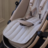 Avery Row Pram Liner - Nature Trail 8