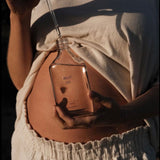 Hatch Mama HATCH Belly Oil 7