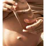Hatch Mama HATCH Belly Oil 10