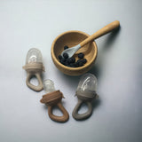 Bellamoon Fruit Feeder Bundle 5