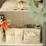 Avery Row Nappy Caddy - Riverbank 2