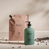 Reia Store SILVA Hand Wash Starter Kit 500ml 1