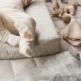 Avery Row Baby Changing Mat - Nature Trail 4