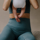 Jorgen House Maternity wear The Lounge Set 5
