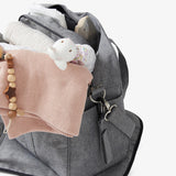 Mamalicious Scarlett Changing Bag 2