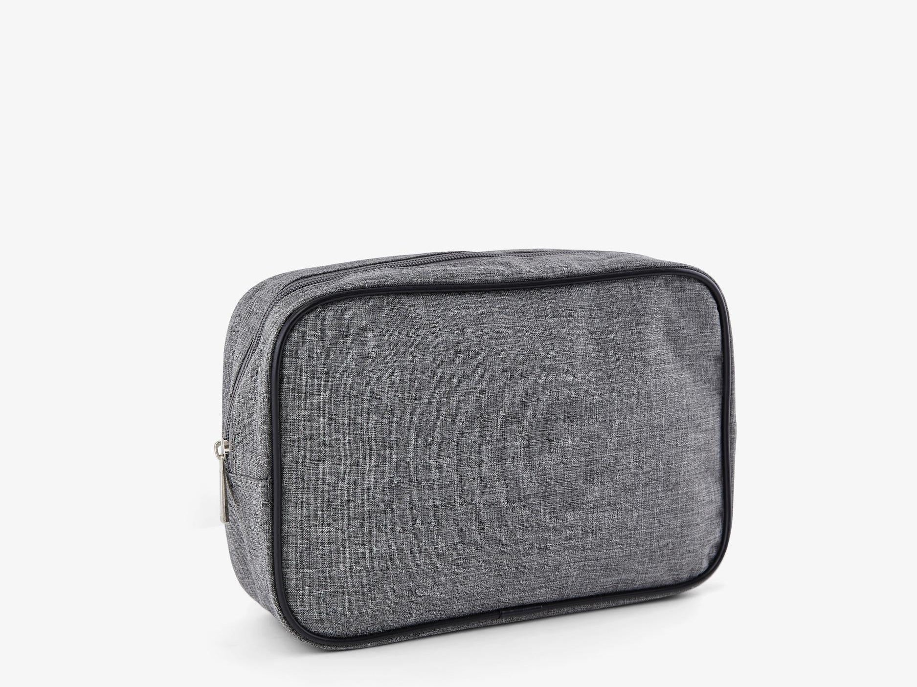 Mamalicious Scarlett Changing Bag 3