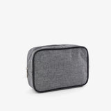 Mamalicious Scarlett Changing Bag 3