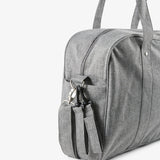 Mamalicious Scarlett Changing Bag 4