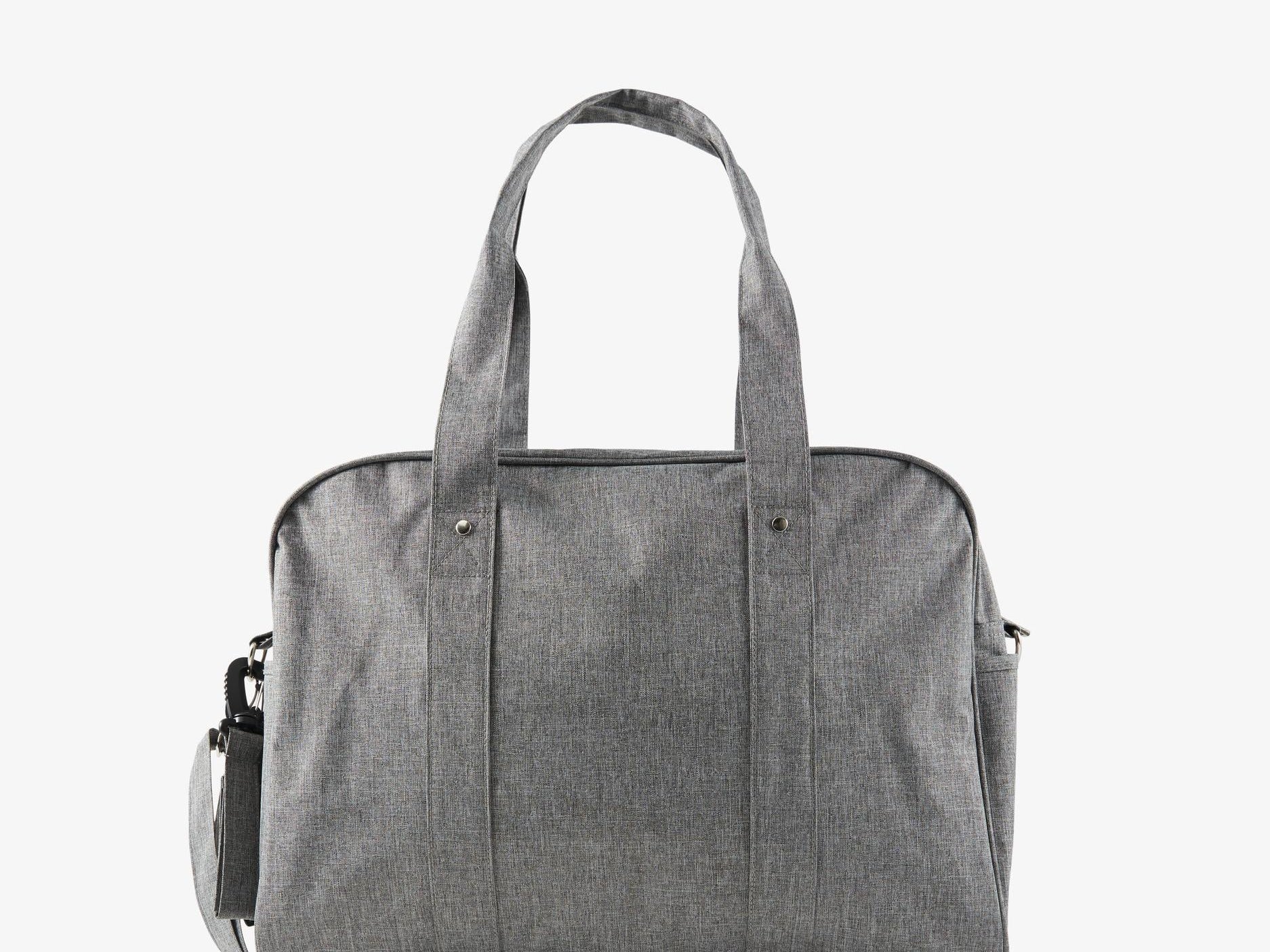 Mamalicious Scarlett Changing Bag 1