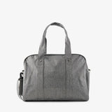 Mamalicious Scarlett Changing Bag 1