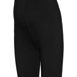 Mamalicious Sanni Bikershort 2 Pack 3