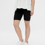 Mamalicious Sanni Bikershort 2 Pack 1