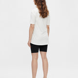 Mamalicious Sanni Bikershort 2 Pack 4