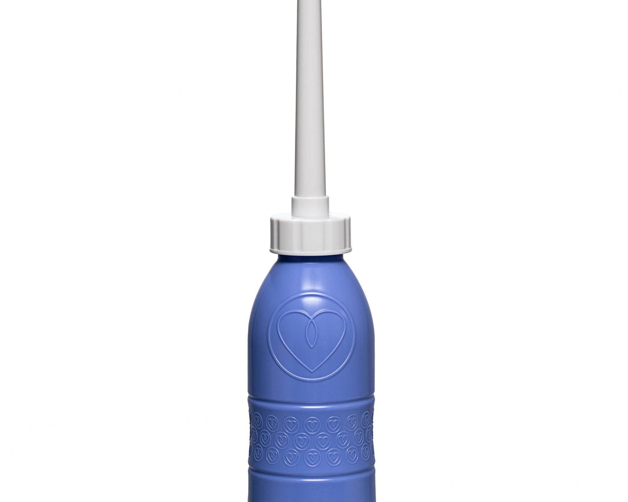 First Days Maternity Supplies Ltd Maxi Peri Bottle 4