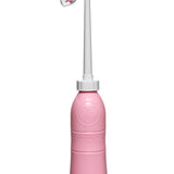First Days Maternity Supplies Ltd Maxi Peri Bottle 8